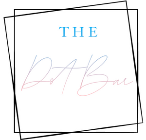 The Dot Bar