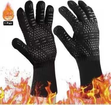 Pre-Buy Heat Gloves